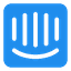 Intercom